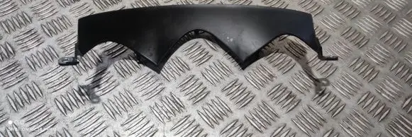 Porsche Macan (95B) Dashboard trim 95B857059