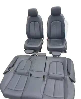 Audi A6 S6 C7 4G Interior set 