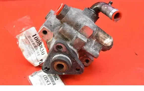 Opel Combo D Power steering pump 28260427