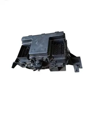 Ford Edge II Fuse box set G2GT14A067BC