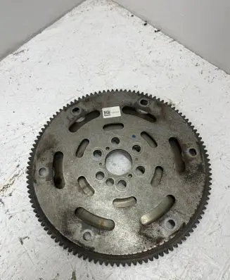 BMW 3 E90 E91 Flywheel 754810202