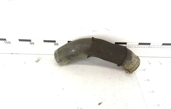 Volvo V60 Intercooler hose/pipe 31338543