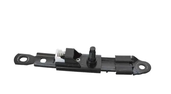 Tesla Model X Seat belt height adjuster 9087287126