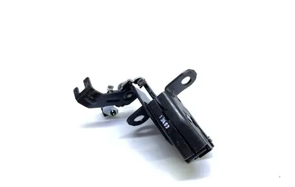 Volkswagen Transporter - Caravelle T6 Tailgate lock latch 7LA827162B