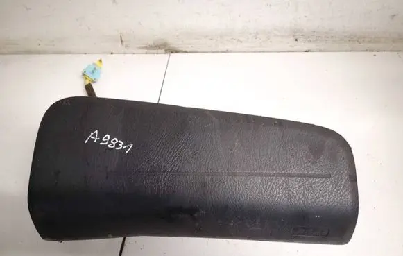 Honda CR-V Passenger airbag pek313050