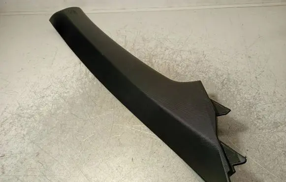 Toyota C-HR I (A) pillar trim 62210-F4030 62210-F4010