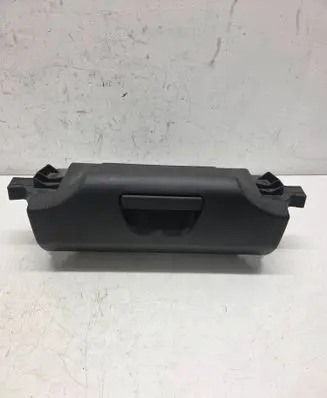 Opel Meriva B Glove box 13294799 455567867