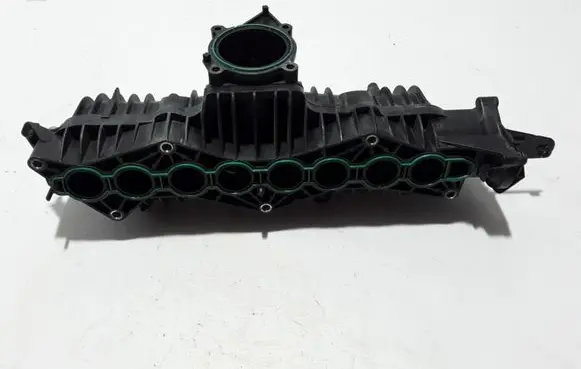 Volvo V40 Intake manifold 31431777