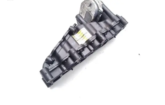 Volkswagen Touareg I Intake manifold Z059129711CK 1101983S01