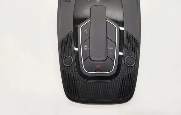 Audi A5 Front seat light 8W0947135