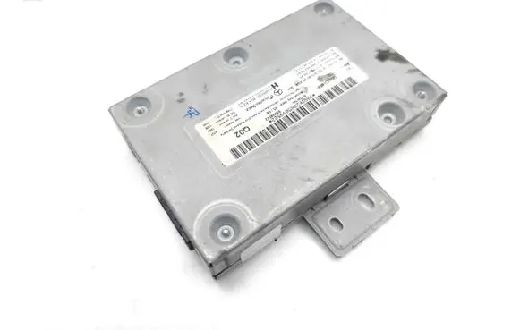 Mercedes-Benz CLC CL203 Other control units/modules A2048708026 A1718270245 A2044421007