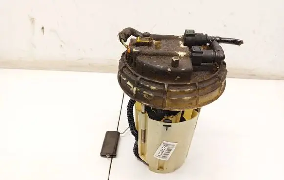 Fiat Bravo In-tank fuel pump 0580303036
