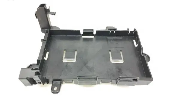 BMW i4 Other interior part 6991153 58650910