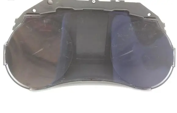 Nissan X-Trail T32 Speedometer (instrument cluster)