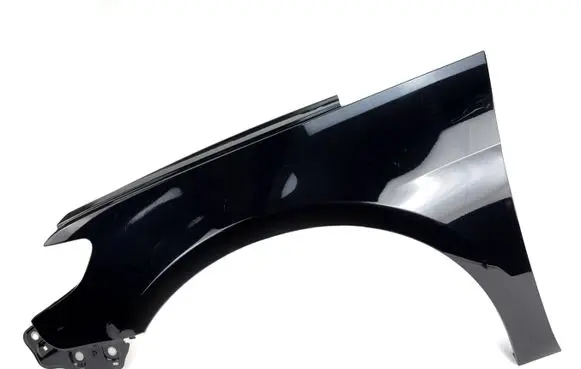 Volkswagen PASSAT CC Fender 3C8821105