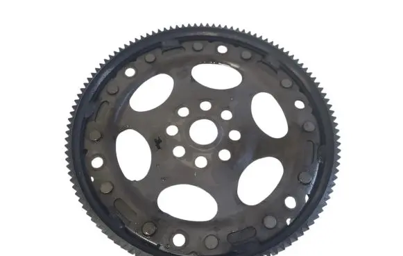 Mazda 6 Flywheel B121226