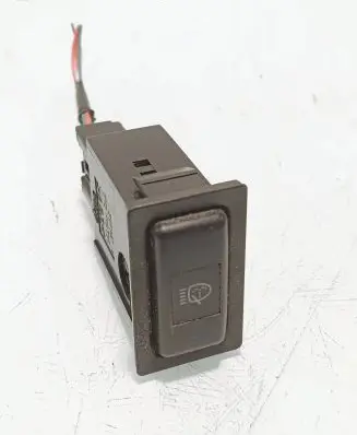 Toyota Avensis T250 Headlight wiper switch 8415005031 37167