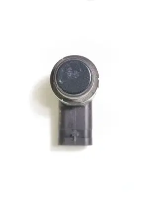 Toyota Auris E180 Parking PDC sensor 8934105010XX