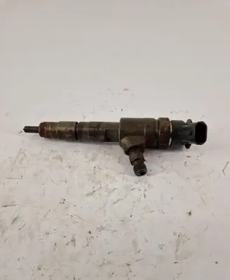 Ford Mondeo MK V Fuel injector 0445110489