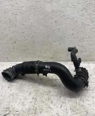 Mazda 6 Air intake hose/pipe SH0113231