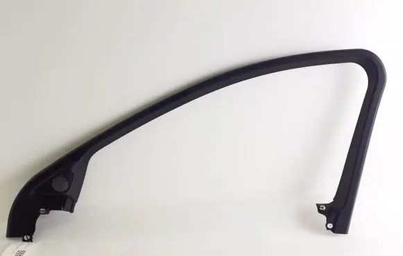 Jaguar E-Pace Other front door trim element J9C320904A B45XB