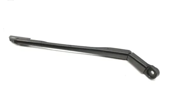 Honda Civic Windshield/front glass wiper blade 