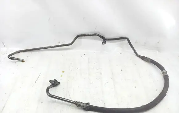 Volkswagen Transporter - Caravelle T6 Power steering hose/pipe/line brak