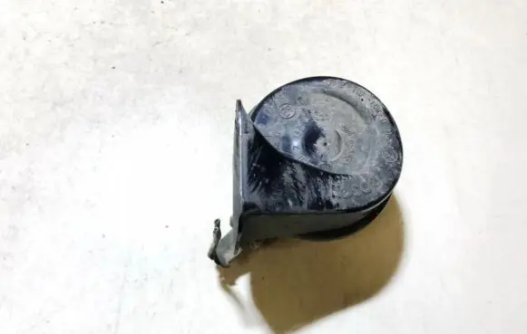 Peugeot 607 Horn signal e9011157