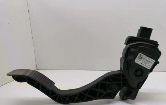 Peugeot 308 SW Accelerator throttle pedal 968153038000 00908301