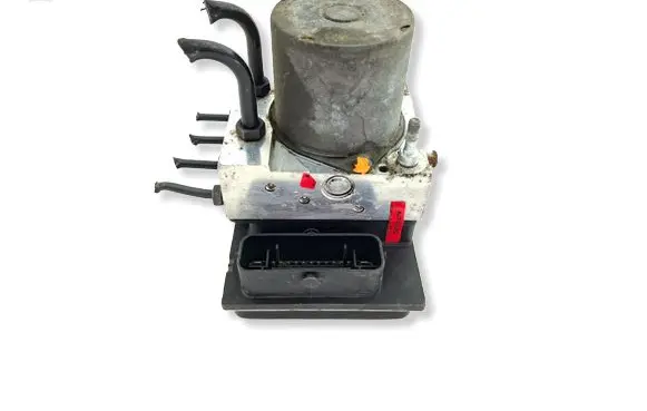 Audi A4 S4 B7 8E 8H ABS Pump 8E0910517H 8E0614517BF 0265234336