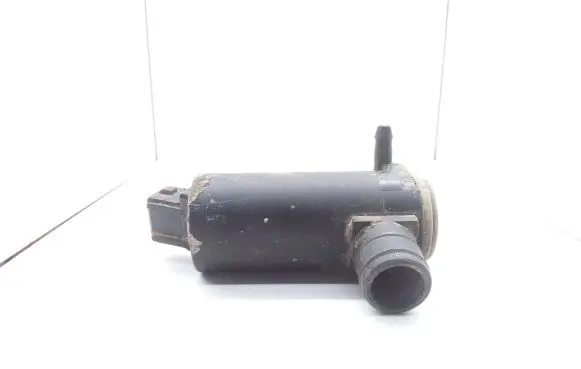 Ford Transit Windscreen/windshield washer pump 93BB17K624BA D00LA