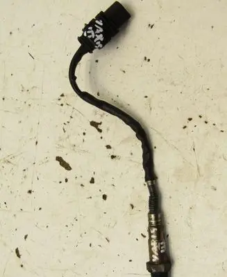 Toyota Yaris Lambda probe sensor 8946702080