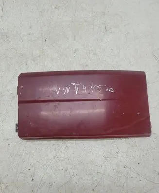 Volkswagen Transporter - Caravelle T4 Under headlight/headlamp trim 