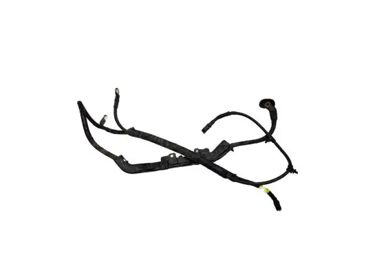 Opel Mokka Positive cable (battery) 95264925