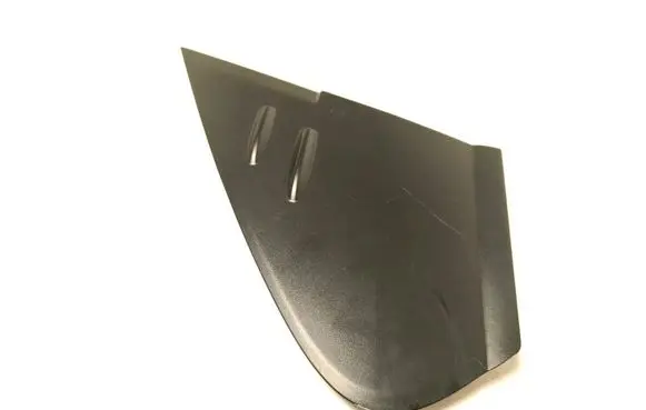 Toyota Prius (XW50) Other exterior part 6119847060