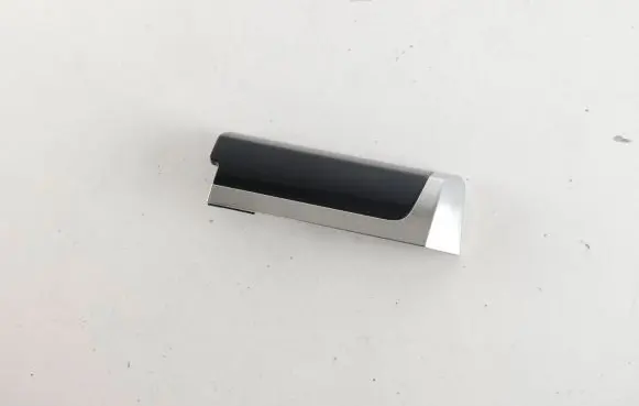 Porsche Cayenne (92A) Panel trim 7P5857226P