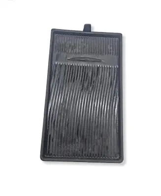 Chrysler Pacifica Glove box pad 75880 48876A M87064