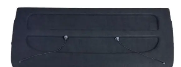 Ford B-MAX Parcel shelf AV1146668AG