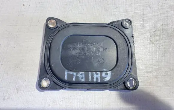 Maserati Ghibli Other interior part 670005087 L1829