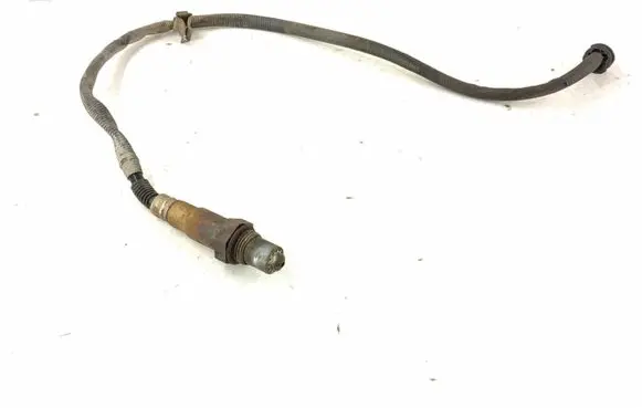 Mercedes-Benz C W204 Lambda probe sensor A0045400517 0045400517