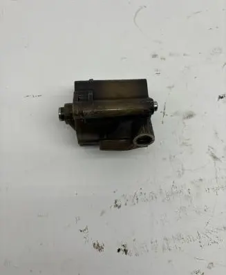 Ford Focus Oil pump 1S7G6600BJ