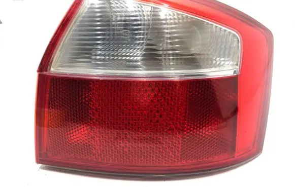 Audi A4 S4 B6 8E 8H Rear/tail lights 8E0945096