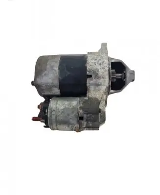 Mercedes-Benz B W245 Starter motor 0051512101