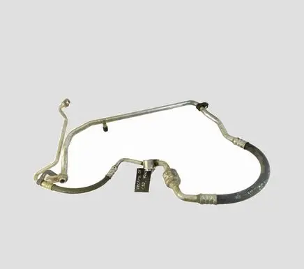 Opel Vectra B Air conditioning (A/C) pipe/hose