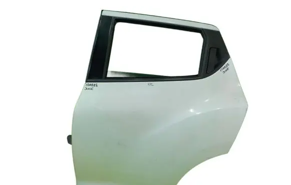 Nissan Juke I F15 Rear door LEWE