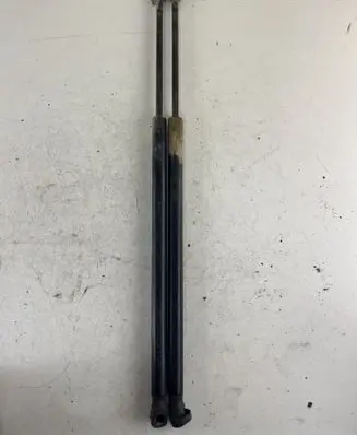 Dodge Nitro Tailgate/trunk strut/damper 