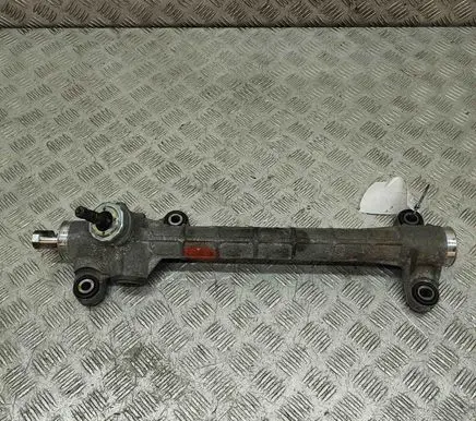 Toyota Prius (XW20) Steering rack 0026967126734J46