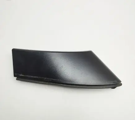 Toyota Yaris Cross (A) pillar trim 60117K2010
