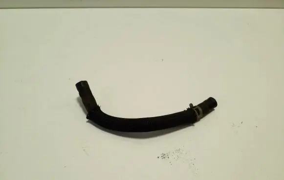 Mitsubishi Outlander Fuel line/pipe/hose 