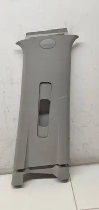 Chevrolet Captiva (B) pillar trim (top) 96836062